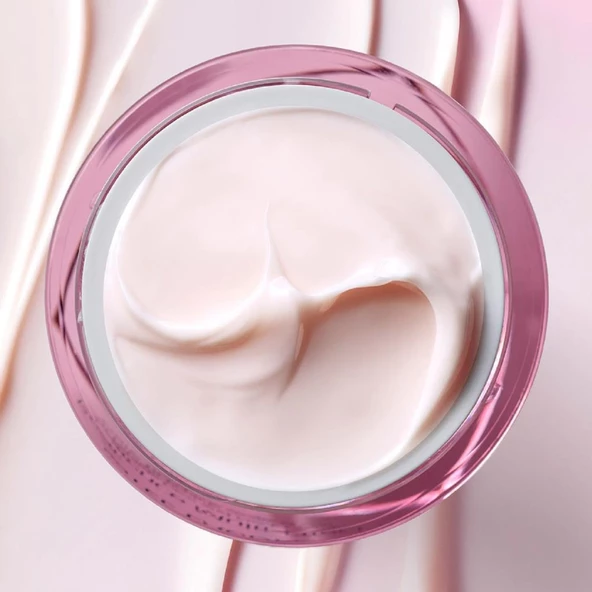 Estee Lauder Resilience Mutli Effect Eye Creme 15 ml - 2