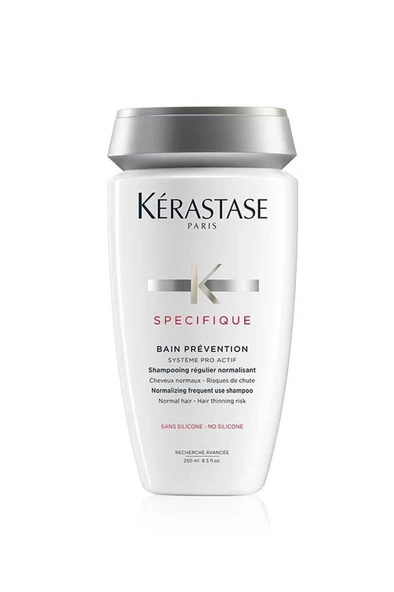 Kerastase Specifique Bain Prevention Şampuan 250 ml