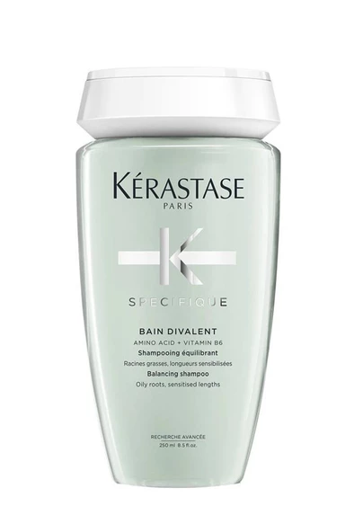 Kerastase Specifique Bain Divalent Şampuan 250 ml