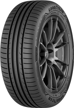 195/55R16 91V EAGLE SPORT 2 XL