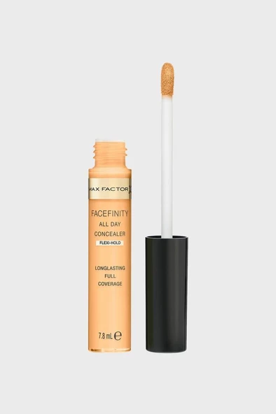 Max Factor Facefinity Concealer 040