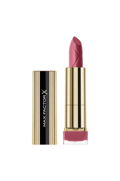 Max Factor 030 Rosewood Ruj