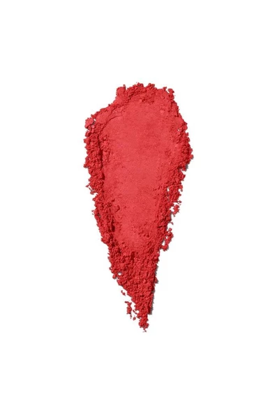 Max Factor Creme Puff Blush Matte 35 Cheeky Coral Allık - 2