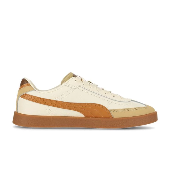 Puma Club II Era Lthr Erkek Spor Ayakkabı 39744801
