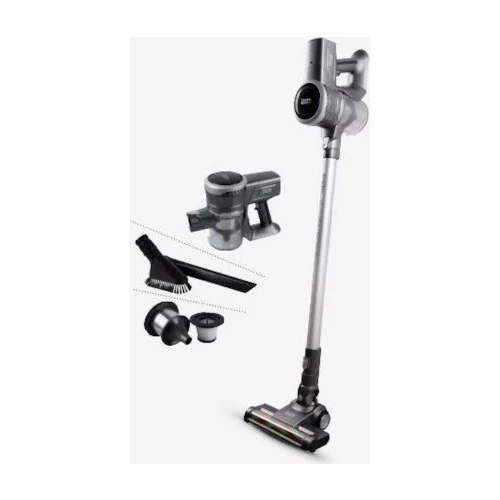 Heifer Quiclean Pro 22.2 V Dikey Şarjlı Süpürge