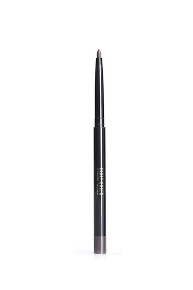 Party Queen Matic Pen 02 Brown Gel Eyeliner