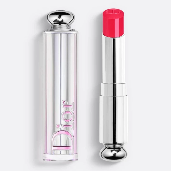 Dior Addict Stellar Shine 536 Lucky Ruj