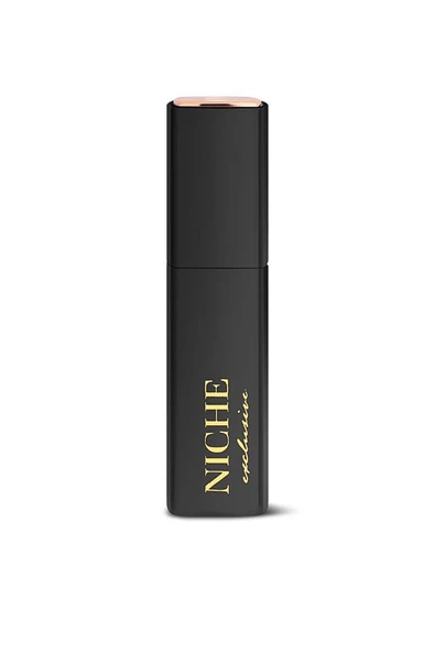 Niche Exclusive Farfalla Travel Set 4X8 ml Kadın Parfüm Seti - 4