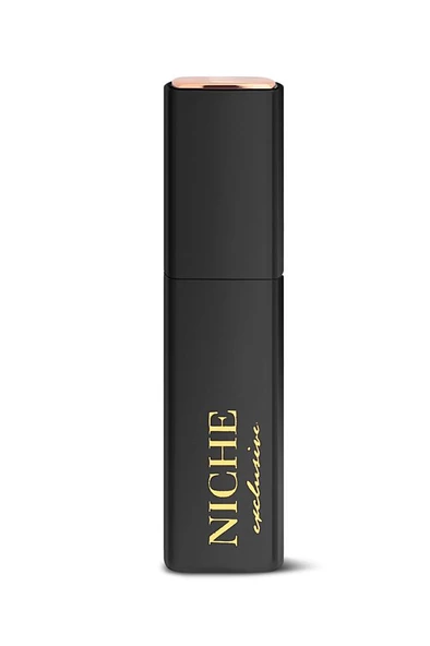 Niche Exclusive Monsieur Travel SET 4X8 ml Erkek Parfüm Seti - 4