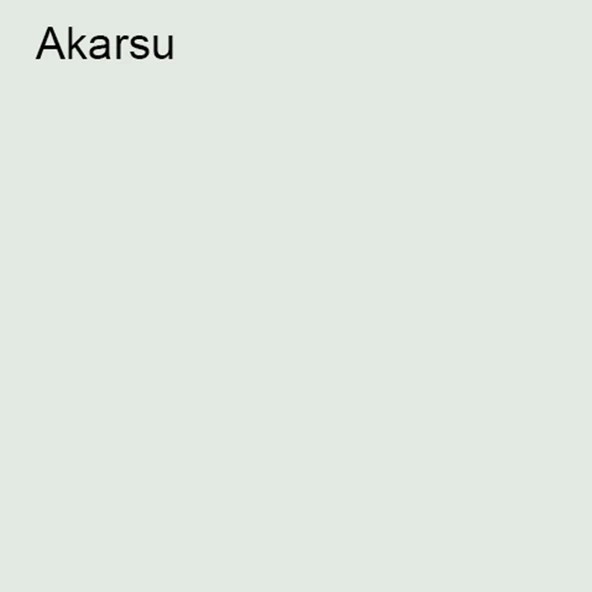 Marshall Sil-Pak Akarsu 15lt (20 Kg) - 2