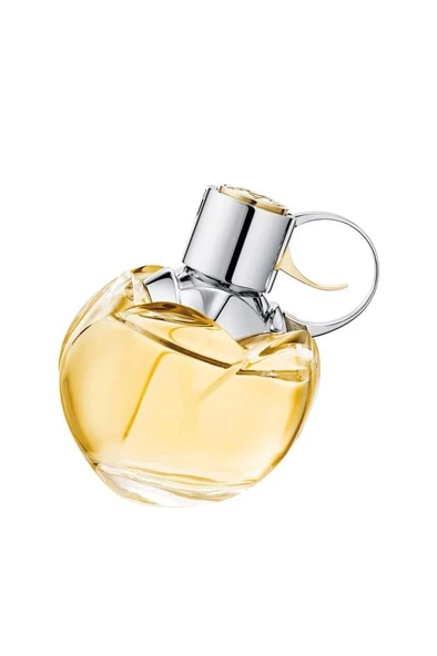 Azzaro Wanted Girl EDP 80 ml Kadın Parfüm