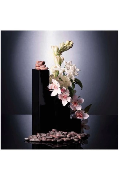 Carolina Herrera Good Girl EDP 50 ml Kadın Parfüm - 2