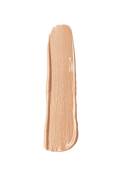 Rimmel London Match Perfection Concealer 020 Soft Kapatıcı - 2