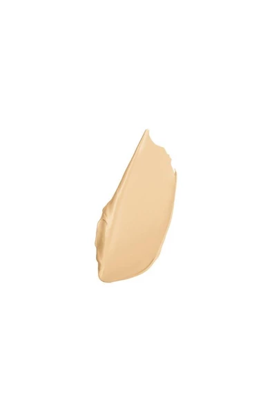 Rimmel London Match Perfection Concealer 030 Classic Kapatıcı - 2