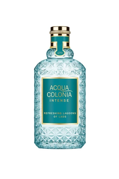 4711 Acqua Colonia Intense Refreshing EDC 170 ml