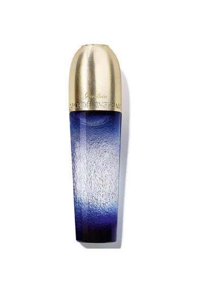 Guerlain Orchide Imperiale Le Micro Lift Concentrate 30 ml Yüz Bakım Serumu