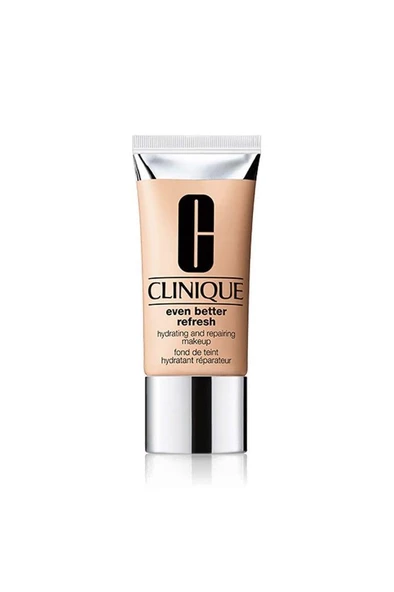 Clinique Even Better Refresh CN40 Cr.Chamois 30 ml Fondöten