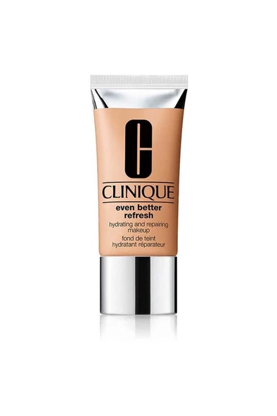 Clinique Even Better Refresh WN 76 Toasted W.30 ml Fondöten