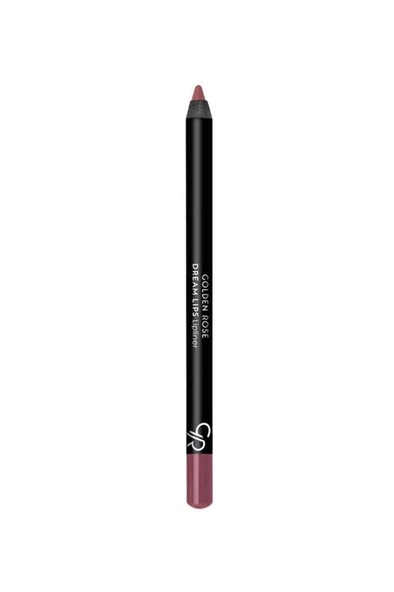 Golden Rose Dream Lips 510 Dudak Kalemi