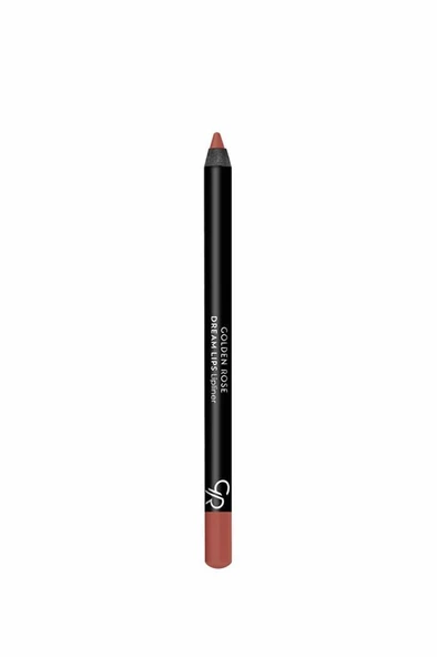 Golden Rose Dream Lips Lipliner 531 Dudak Kalemi