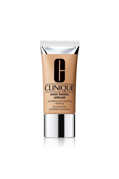 Clinique Even Better Refresh CN 74 Beige 30 ml Fondöten