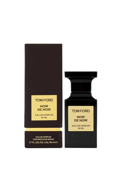 Tom Ford Noir De Noir EDP 50 ML