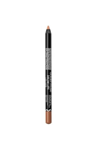 Golden Rose Dream Lips Lipliner 501 Dudak Kalemi - 1