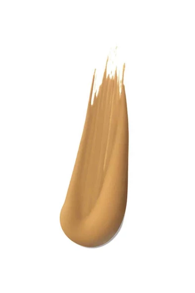 Estee Lauder Double Wear Fondöten 3W1.5 Fawn 30 ml - 2