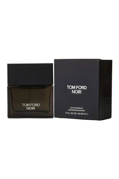 Tom Ford Noir EDP 50 ml Erkek Parfüm ürün görseli 1