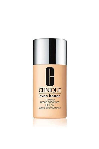 Clinique Even Better WN 69 Cardamom SPF15 30 ml Fondöten