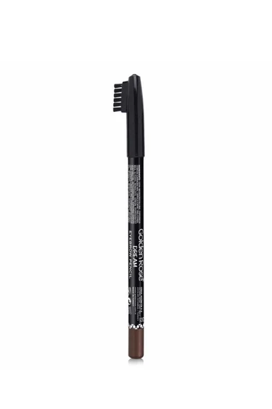 Golden Rose Dream Eyebrow Pencil 305 Kaş Kalemi