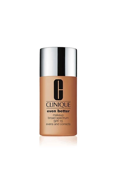 Clinique Even Better WN 115.5 Mocha SPF15 30 ml Fondöten