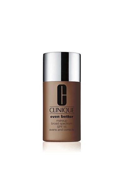 Clinique Even Better CN 127 Truffle SPF15 30 ml Fondöten