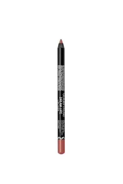 Golden Rose Dream Lips Lipliner 503 Dudak Kalemi ürün görseli