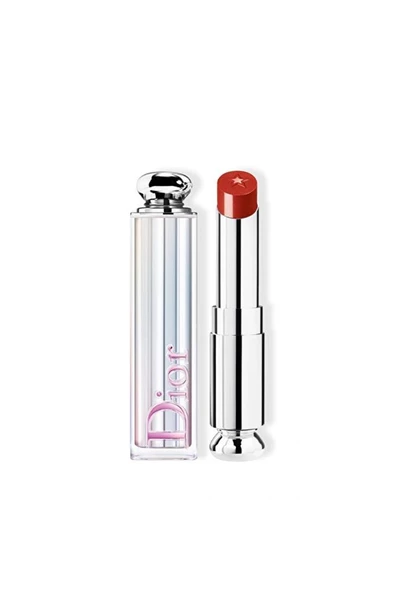 Dior Addict Stellar Halo Shine 847 Passion Star Ruj