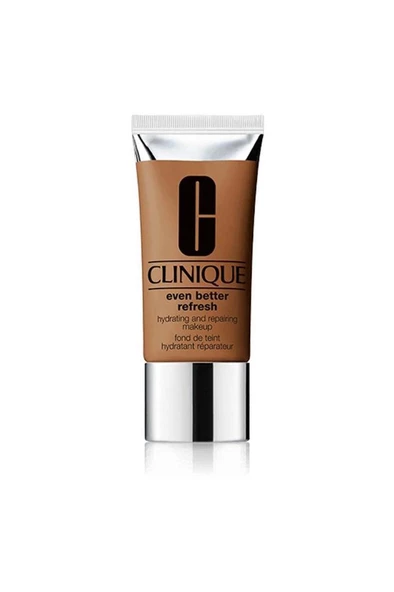 Clinique Even Better Refresh WN 122 Clove 30 ml Fondöten