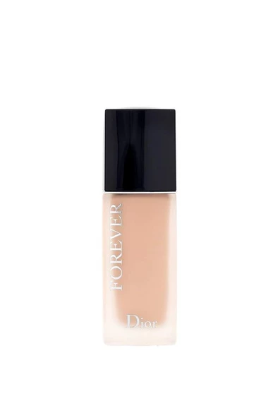 Dior Forever 1CR Cool Rosy 30 ml Fondöten