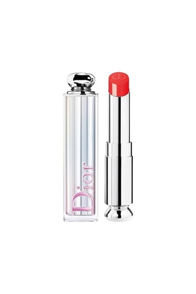 Dior Addict Stellar Shine 847 Westwood Ruj