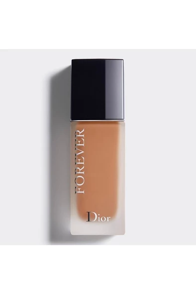 Dior Forever 5N Neutral 30 ml Fondöten