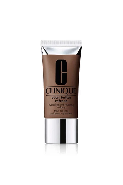 Clinique Even Better Refresh CN 126 Espresso 30 ml Fondöten