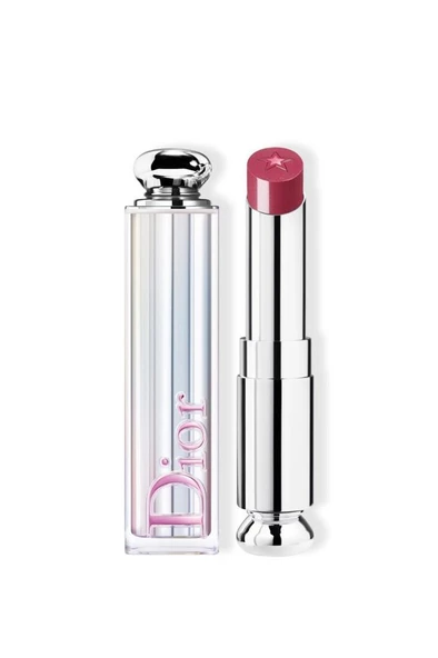 Dior Addict Stellar Halo Shine 894 Free Star Ruj