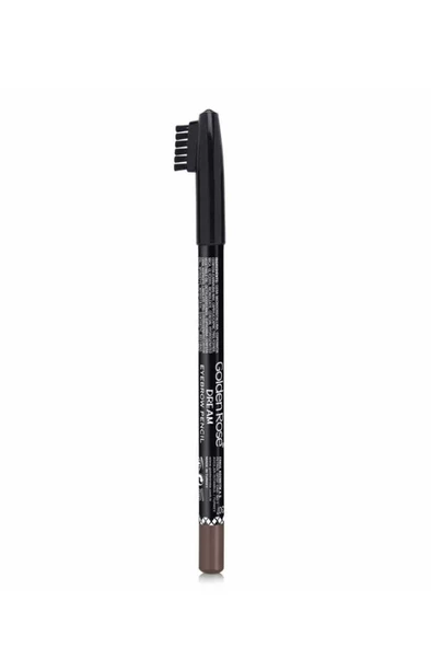 Golden Rose Dream Eyebrow Pencil 307 Kaş Kalemi