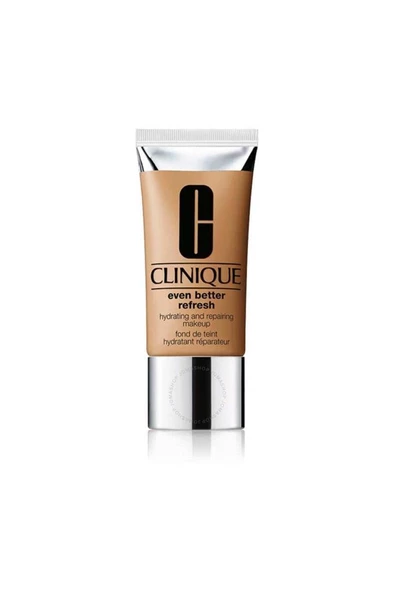 Clinique Even Better Refresh WN 114 Golden 30 ml Fondöten