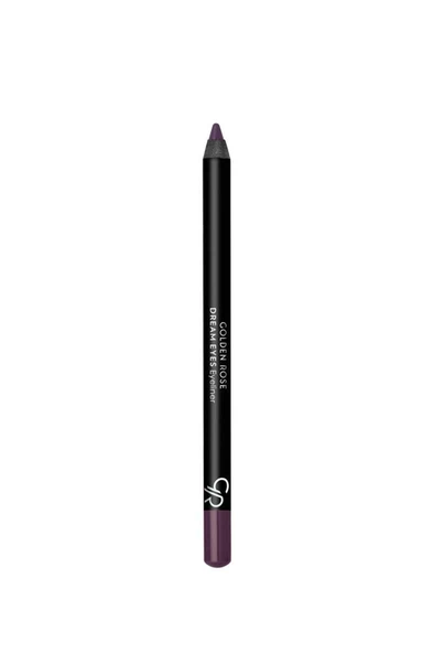 Golden Rose Dream Eyes 423 Eyeliner