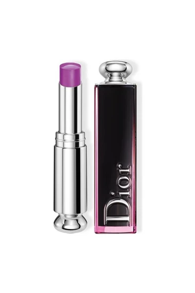 Dior Addict Lacquer Stick 794 Gamer Ruj