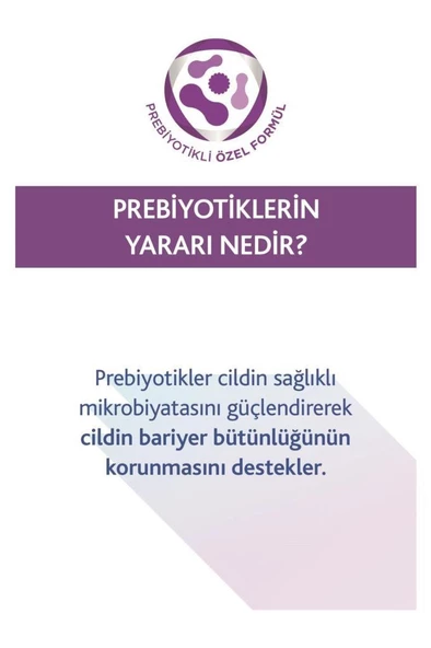 Bepanthol SensiDaily 200 ml Vücut Kremi - 5