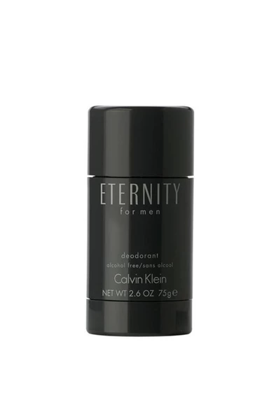 Calvin Klein Eternity Men 75 ml Deodorant Stick