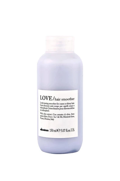 Davines Love Hair Smoother 150 ml