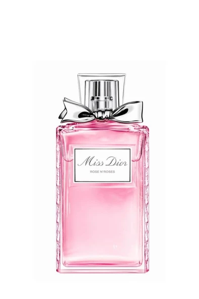 Dior Miss Dior Rose N‘Roses EDT 50 ml Kadın Parfüm