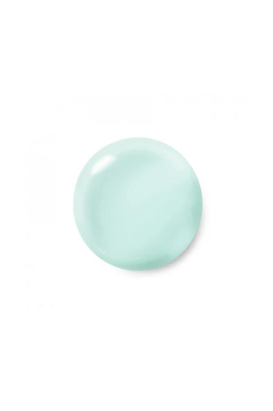 Dior Hydra Life Sorbet Droplet Emulsion 50 ml Nemlendirici - 2